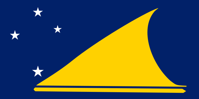 Flag of Tokelau.svg 1