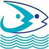 Fisheries, Aquaculture & Marine Ecosystems (FAME) Division